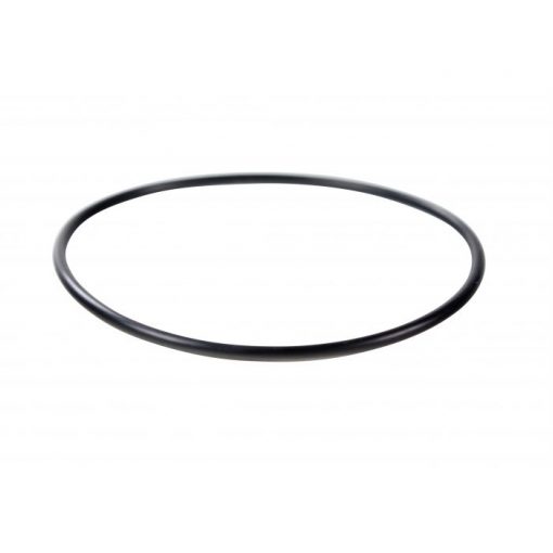 O-Ring for 20" Canister (Spartan) - Bulk Reef Supply
