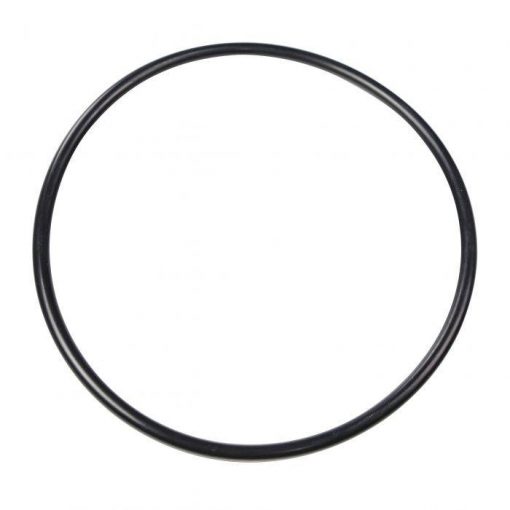 O-Ring for 10" Reverse Osmosis Canisters - Bulk Reef Supply