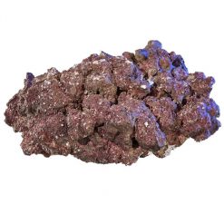 55 Pounds Real Reef Rock - Mixed Sizes - Real Reef Solutions