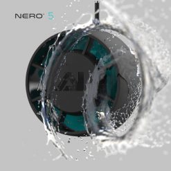 AI Nero 5 Wave Pump Aqua Illumination