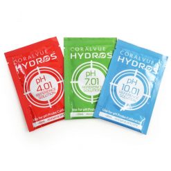 HYDROS pH Calibration Fluid