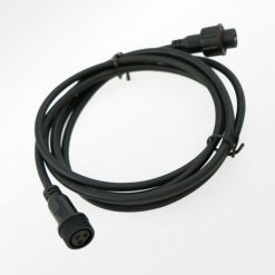 IceCap Gyre Controller Extension Cable