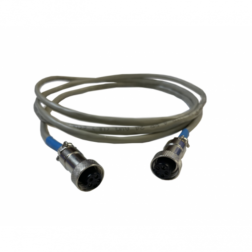 CoralVue HYDROS System Command Bus Cable (DATA ONLY)