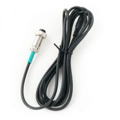 HYDROS 3.5mm Sensor Adapter Cable FREE SHIPPING on orders over $50
