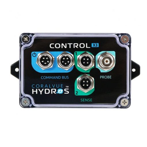 HYDROS Control X3 (Controller Only)