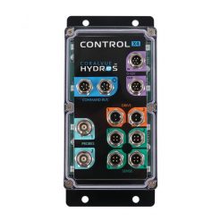 HYDROS Control X4 (Controller Only)
