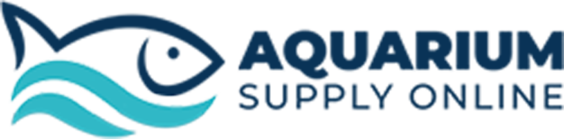 Aquarium Supply Online