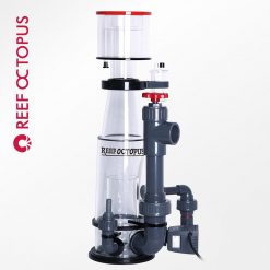 Reef Octopus classic 110EXT protein skimmer