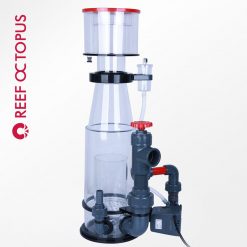 Reef Octopus classic 150EXT protein skimmer
