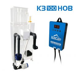 IceCap K3 100HOB Protein Skimmer