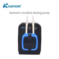 Kamoer X1 PRO pump