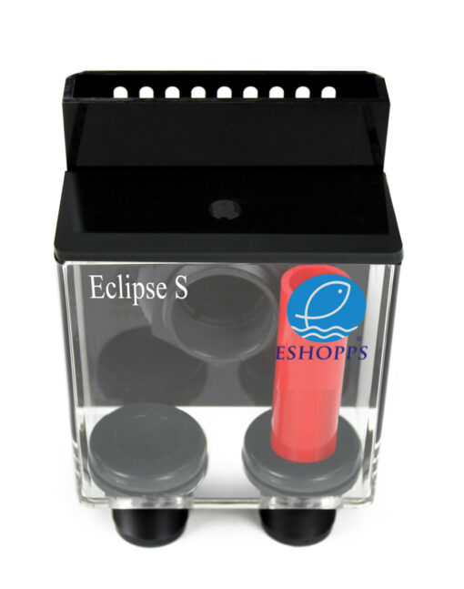 EShopps Eclipse S