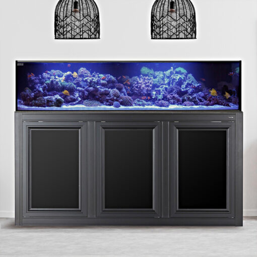 SR Pro 2 | 120 AIO Aquarium w/ APS Stand