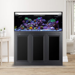 EXT 100 Gallon Complete Reef System