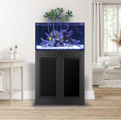 EXT 50 Gallon Complete Reef System