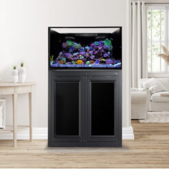 EXT 112 Gallon Complete Reef System