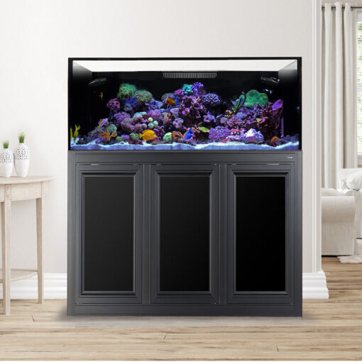 EXT 150 Gallon Complete Reef System