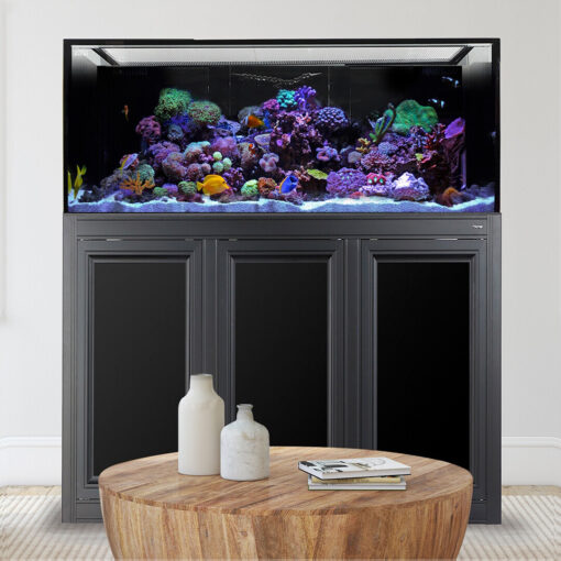 INNOVATIVE MARINE INT 170 Gallon Complete Reef System