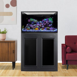 INT 112 Gallon Complete Reef System