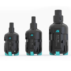 AI Axis 90 Centrifugal Pump