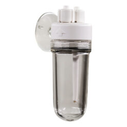 JBJ AquaZen Co2 Bubble Counter - AZ-101