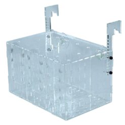 IceCap 3 Room Isolation Box