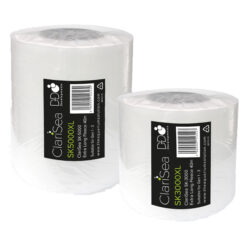 5D-D ClariSea SK-5000 Replacement Filter XL (131 ft)