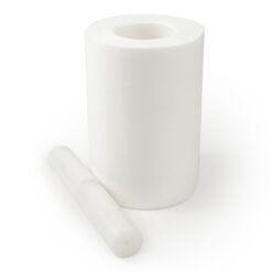 Klir 7 Inch 50 Micron Fleece (2 Rolls - 25yrds)