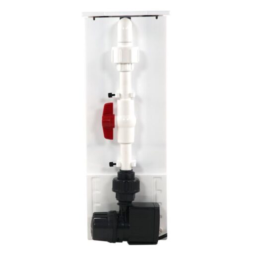 IceCap Turf Scrubber Pro - Medium - Internal - Image 11