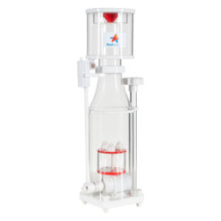 Red Starfish RS-N100 Plus Protein Skimmer - 50 to 100gal - W/ Variable Speed Controller!