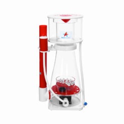 Red Starfish RS-N130 Plus Protein Skimmer - 100 to 185gal - W/ Variable Speed Controller!