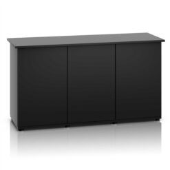 Juwel Rio 450 Cabinet SBX - Black