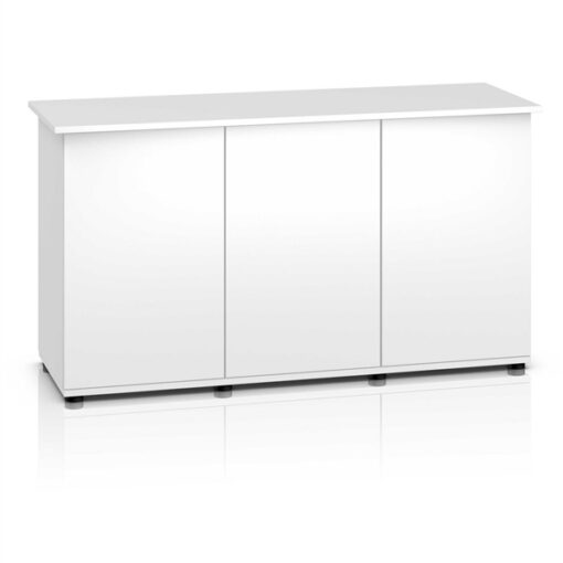 Juwel Rio 450 Cabinet SBX - White - Image 3