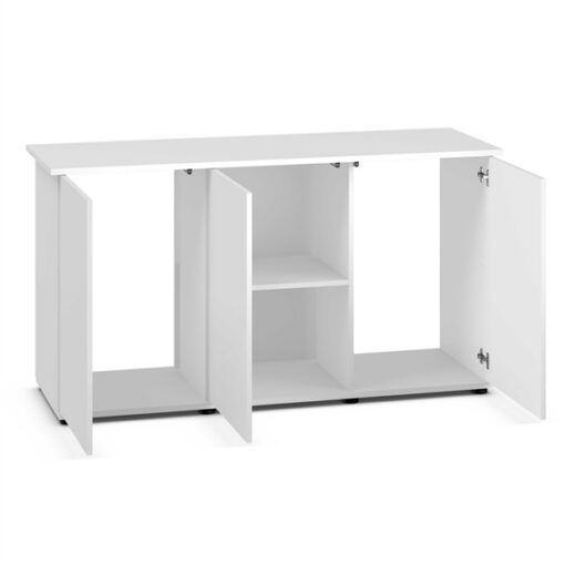 Juwel Rio 450 Cabinet SBX - White - Image 4
