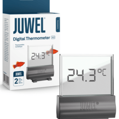 Juwel Digital Thermometer 4.0