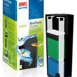Juwel Bioflow Filter Super - Internal Filter System