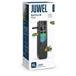 Juwel Bioflow Filter XL - Internal Filter System