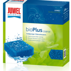 Juwel BioPlus Coarse XL (Jumbo) - Coarse-pored Filter Sponge