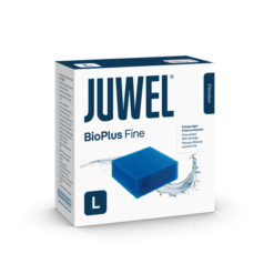 Juwel BioPlus Fine XL (Jumbo) - Fine-pored Filter Sponge