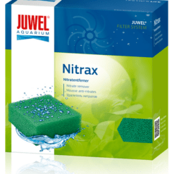 Juwel Nitrax XL (Jumbo) - Nitrate Remover