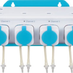 Jebao - BD-4.4 - Bluetooth 4 Head Dosing Pump