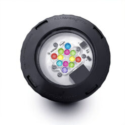 Dalua Illumagic Pixel Freshwater Aquascaper LED Light
