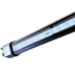 Dalua Illumagic 48" Vitamini Super Actinic Strip Light