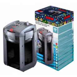 Eheim Professionel 5e WiFi 800 Canister Filter