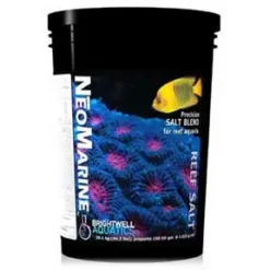 Brightwell NeoMarine Sea Salt 150gal Bucket