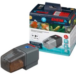 Eheim Autofeeder+ WiFi