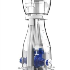 Maxspect Aeraqua Duo DC Protein Skimmer AD600 - WiFi app controlled Reef Aquarium  Protein Skimmer
