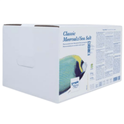 Tropic Marin Classic Sea Salt 160gal Bucket