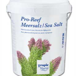 Tropic Marin Pro-Reef Salt 200gal Bucket