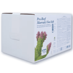 Tropic Marin Pro-Reef Salt 160gal Box